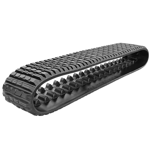 11x4x37 Rubber Tracks, ASV (11*4*37)