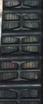 149X88X28 (6X3.5X28) Rubber Track, Toro Dingo TX425