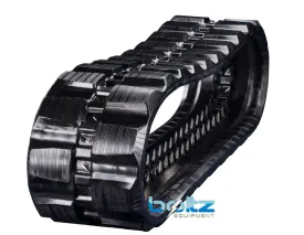 180x72Bx45 (180x72x45, 180x45x72) Rubber Tracks, Bobcat