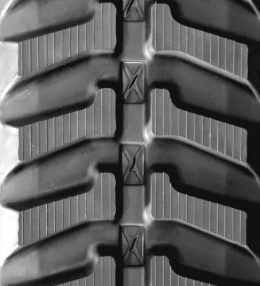 180x72Kx37 (180x72x37, 180x37x72) Rubber Tracks, Conventional
