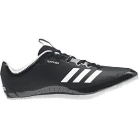 Adidas Sprintstar (697) M