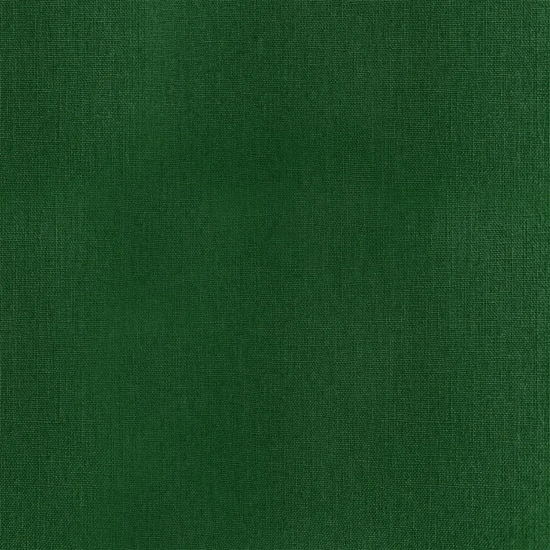 American Made Brand Cotton Solids - Forest Yardage