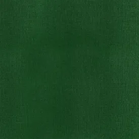 American Made Brand Cotton Solids - Forest Yardage