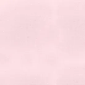 American Made Brand Cotton Solids - Light Pink Yardage