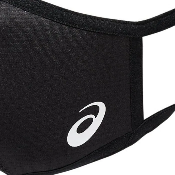 Asics Face Cover
