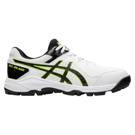 Asics Gel Peake Gs Rubber