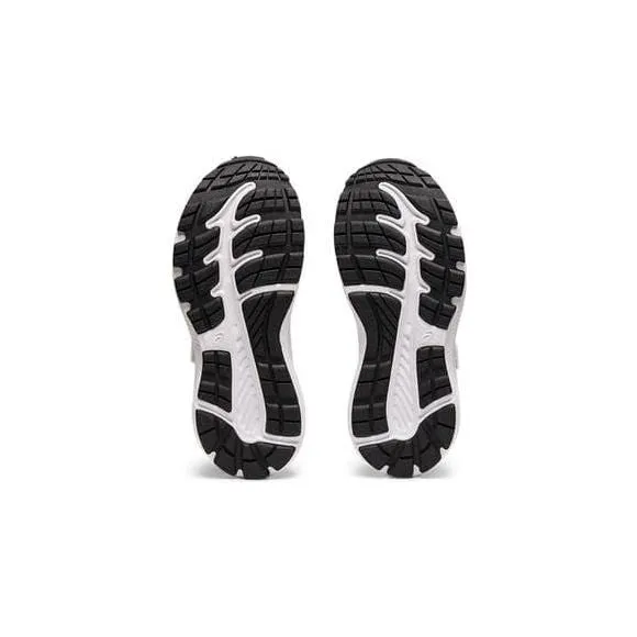 Asics Girls Contend 7 Pre School Runner