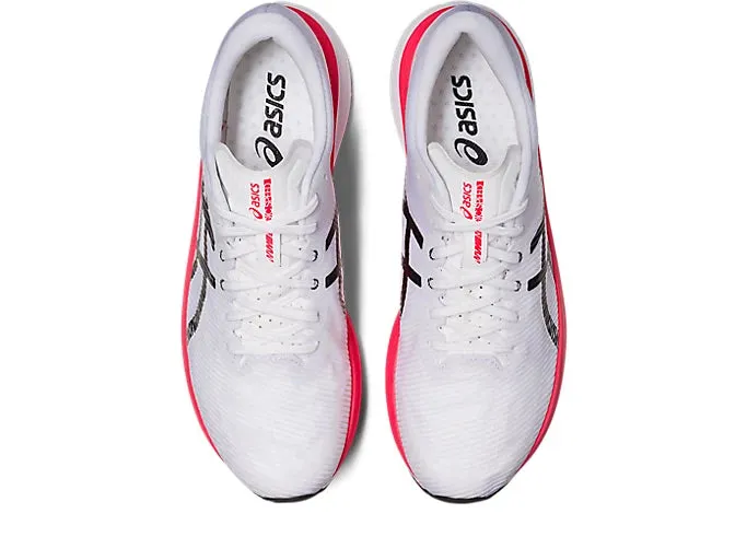 Asics Magic Speed 3 - Womens