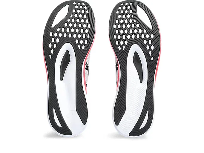 Asics Magic Speed 3 - Womens