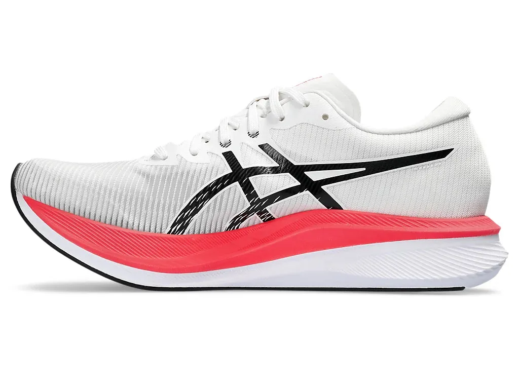 Asics Magic Speed 3 - Womens