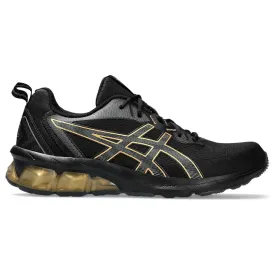Asics Men's Gel-Quantum 90 IV
