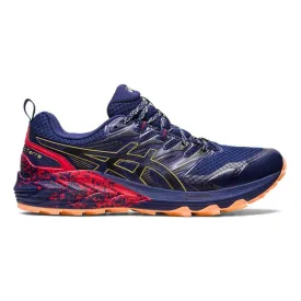 Asics Men's Gel-Trabuco Terra Indigo Blue/Olive Oil