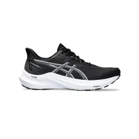 Asics Women's GT-2000 12