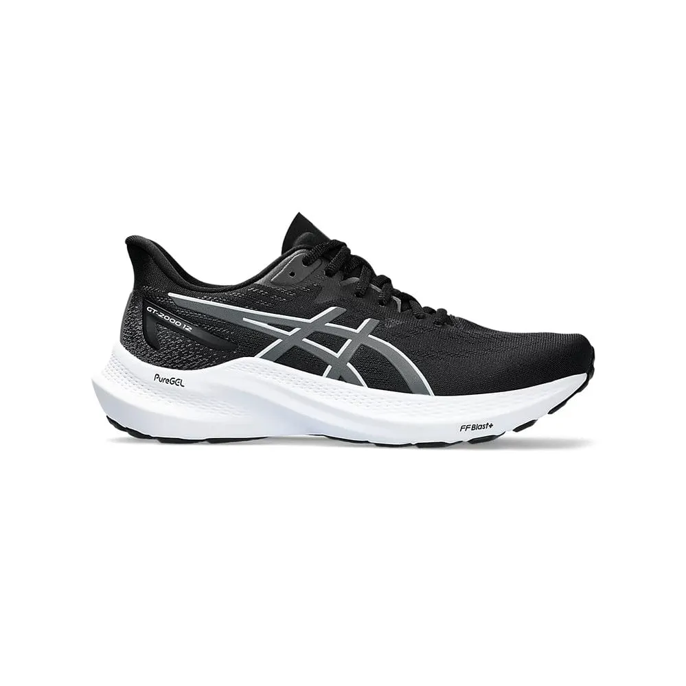 Asics Women's GT-2000 12