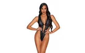 Belisis Teddy
