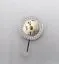 Brand New ETA 400.111 Watch Quartz Movement