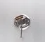 Brand New ETA 400.111 Watch Quartz Movement
