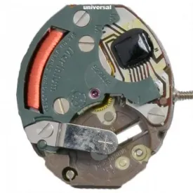 Brand New ETA 927.002 Watch Quartz Movement