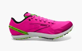 Brooks Draft XC Unisex
