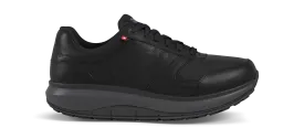 Cancun SR black