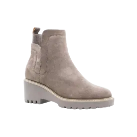 Corky's Women's Footwear Basic Ankle Boots