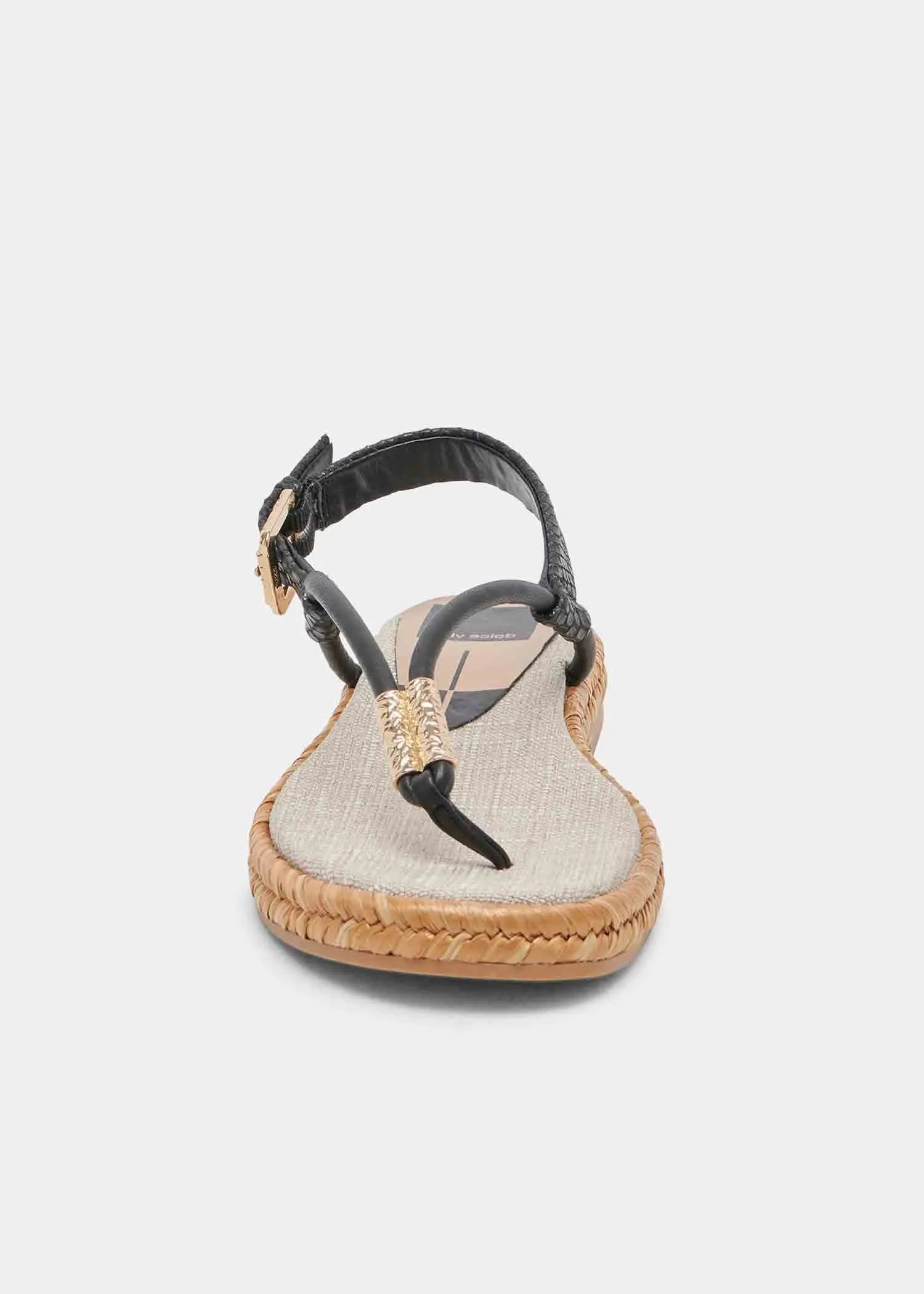 Dolce Vita Meryl Sandals - FS