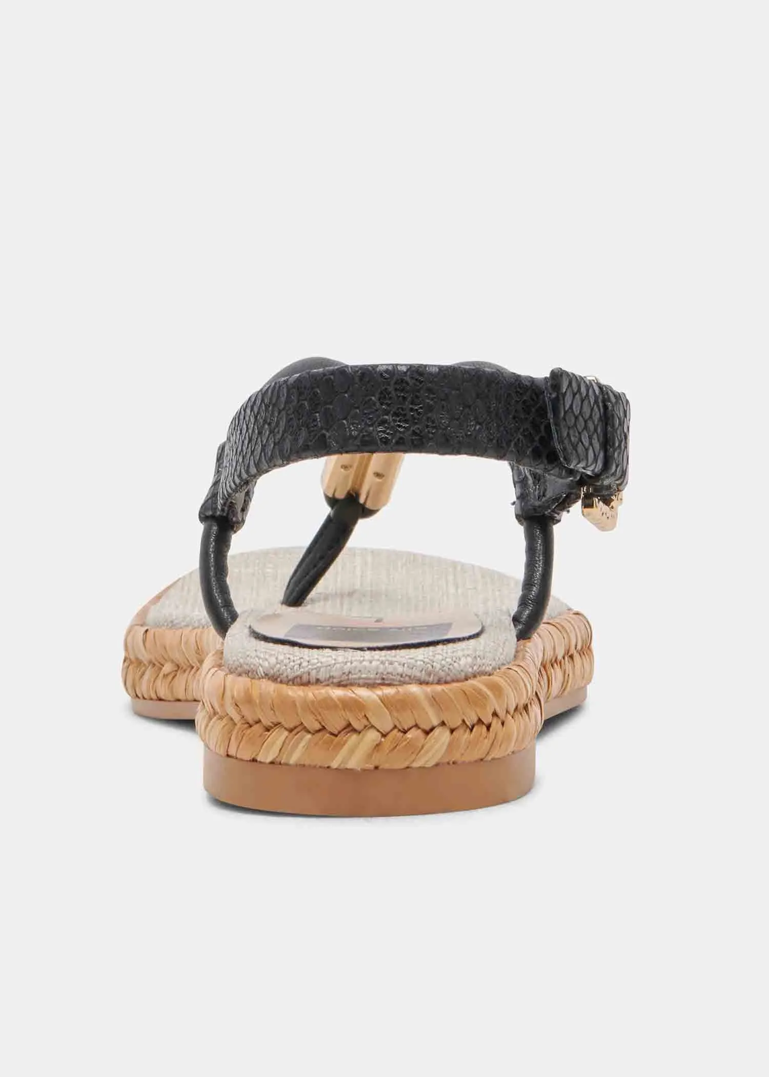 Dolce Vita Meryl Sandals - FS