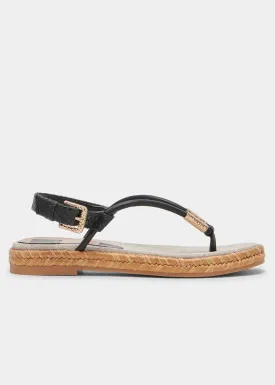 Dolce Vita Meryl Sandals - FS