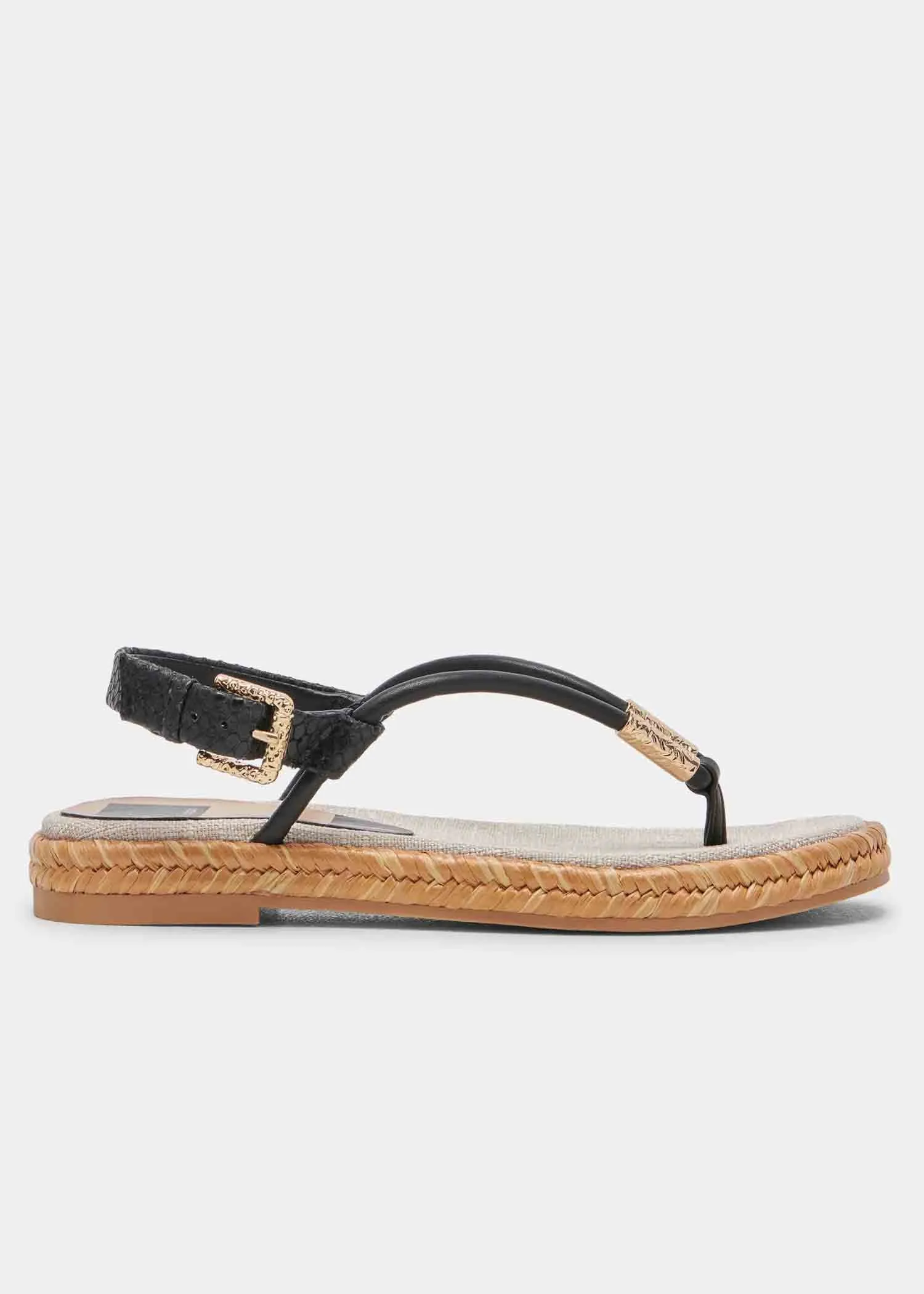 Dolce Vita Meryl Sandals - FS