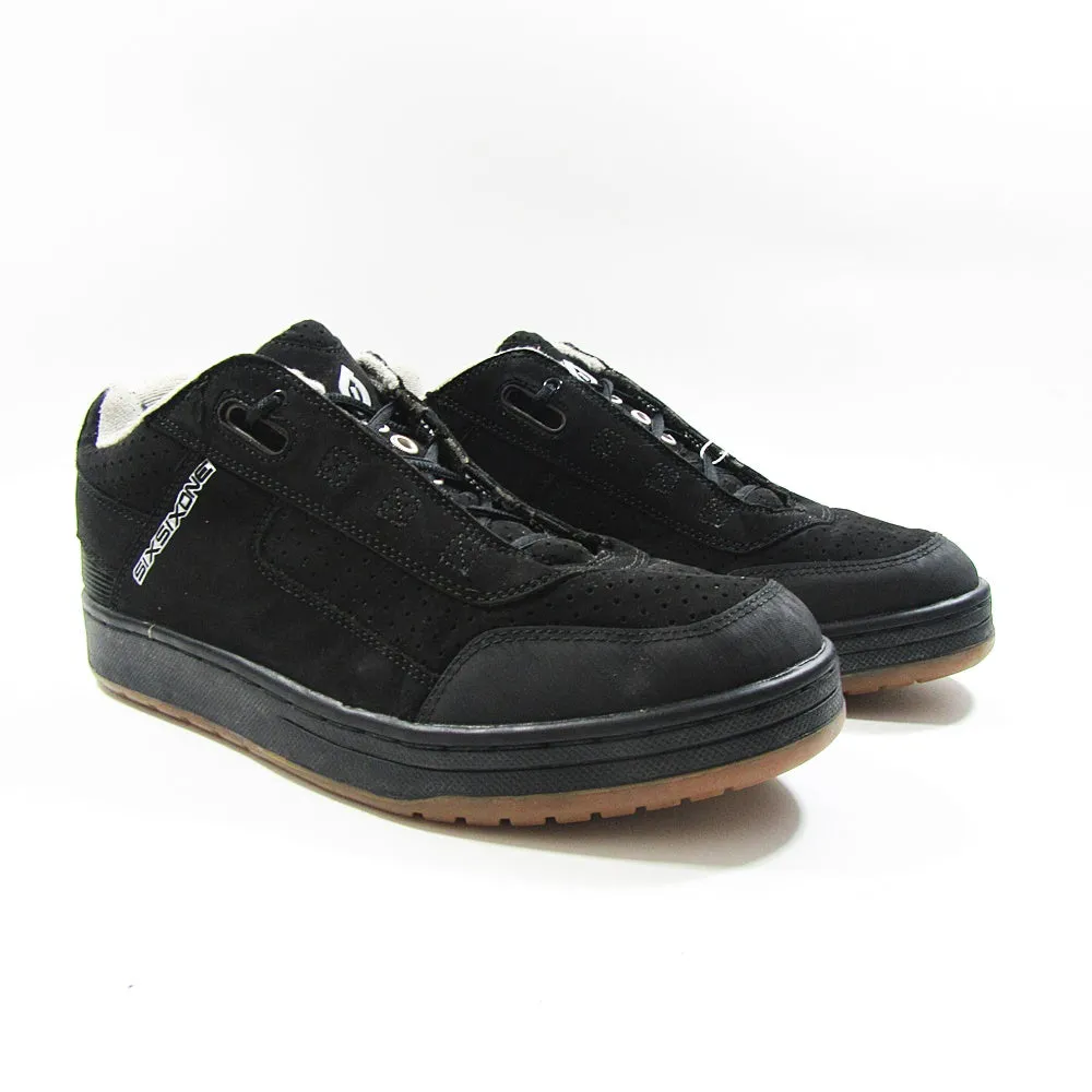EUROPEAN BRAND Sixsixone