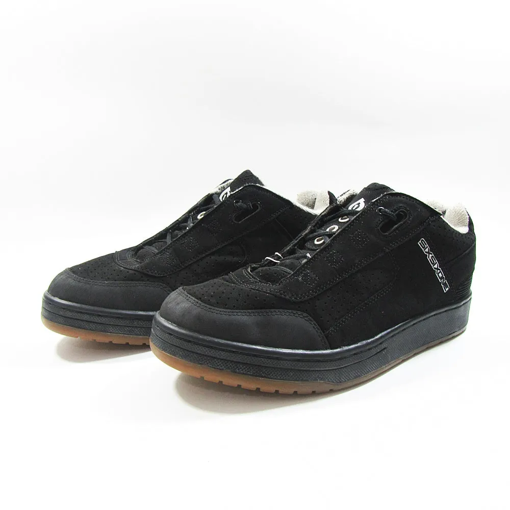 EUROPEAN BRAND Sixsixone