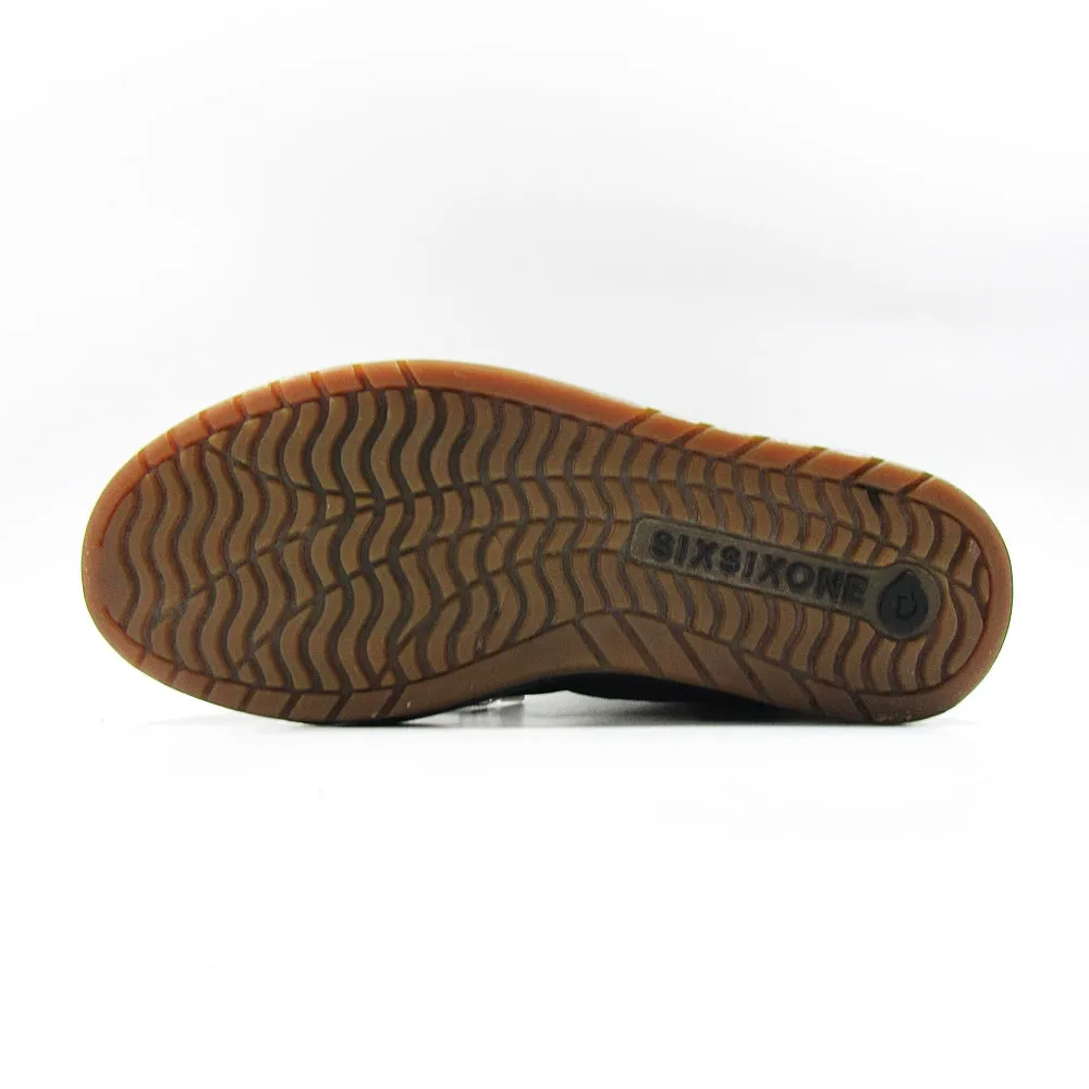 EUROPEAN BRAND Sixsixone