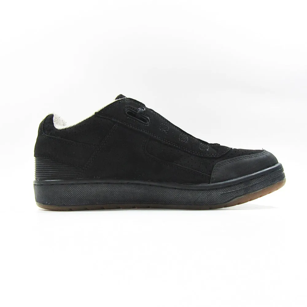 EUROPEAN BRAND Sixsixone