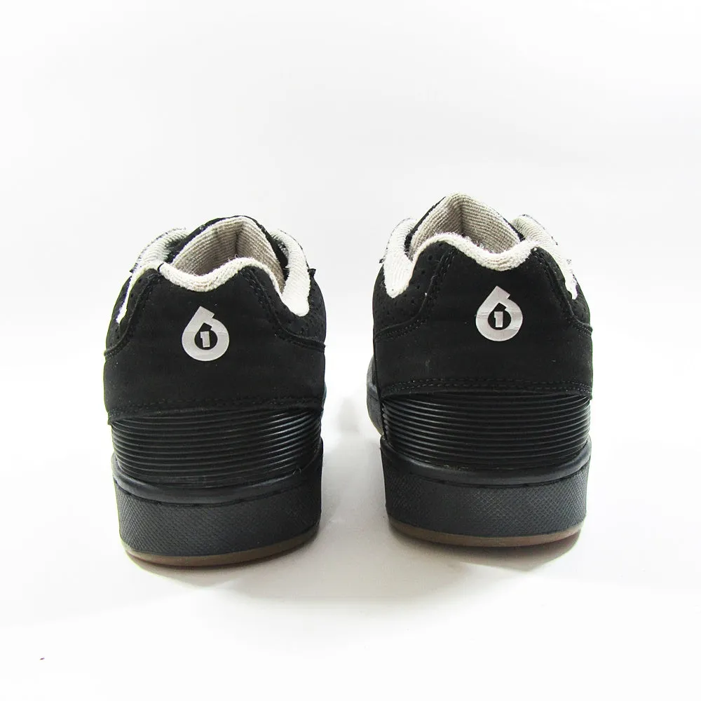 EUROPEAN BRAND Sixsixone
