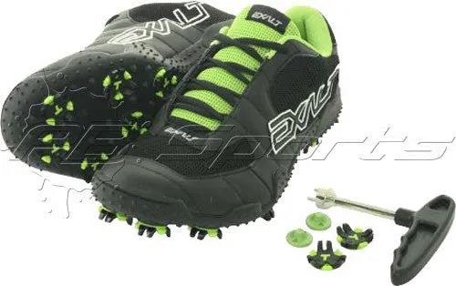 Exalt TRX Cleat Size 11
