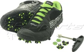 Exalt TRX Cleat Size 11