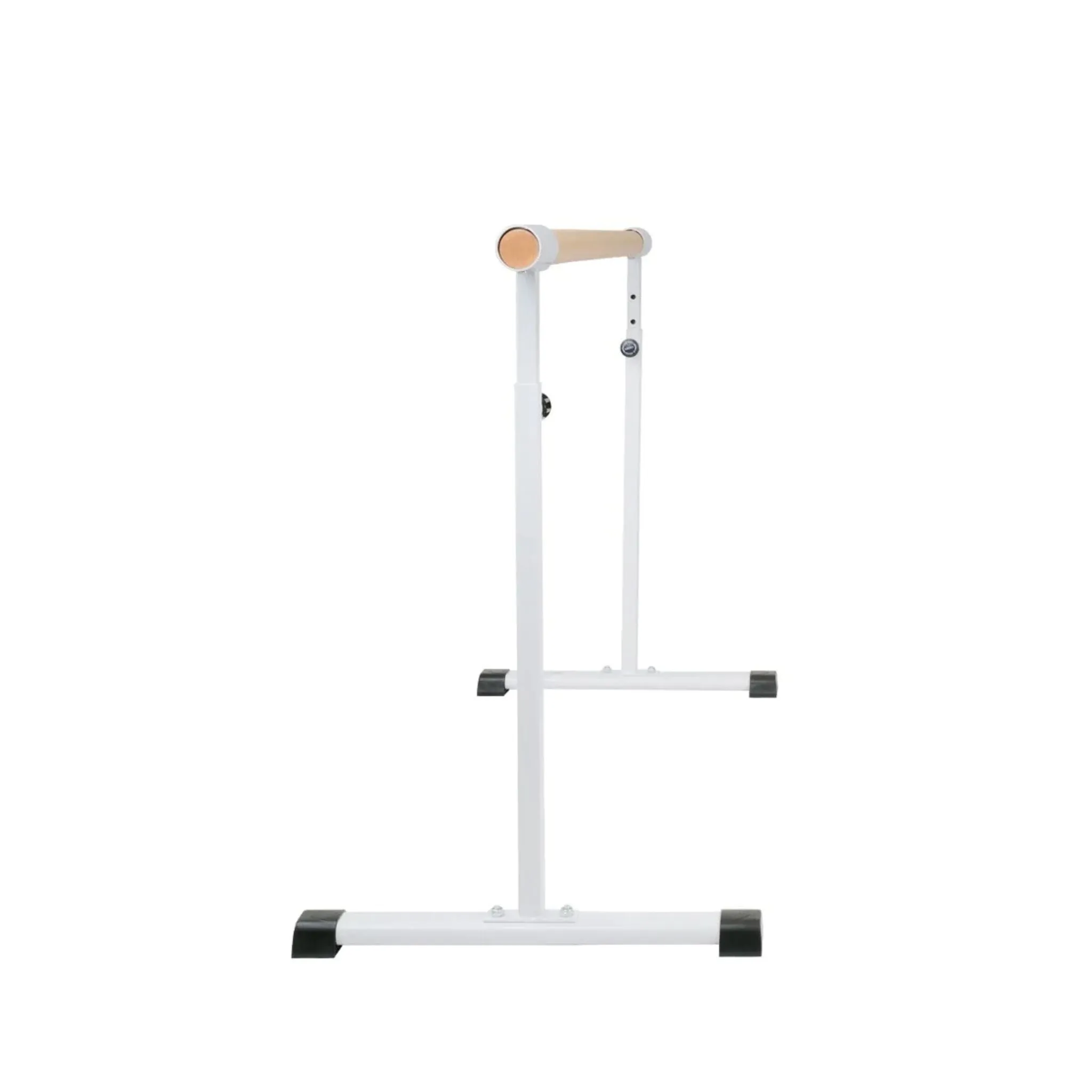 Freestanding and portable Ballet / stretch Barre 150cm with 150cm extension Bundle