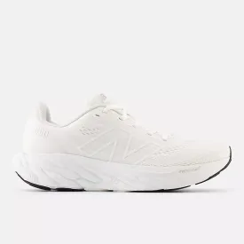 Fresh Foam X 880v14 Women's Shoe
