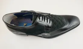 Giorgio Burtini suede & Leather Shoes