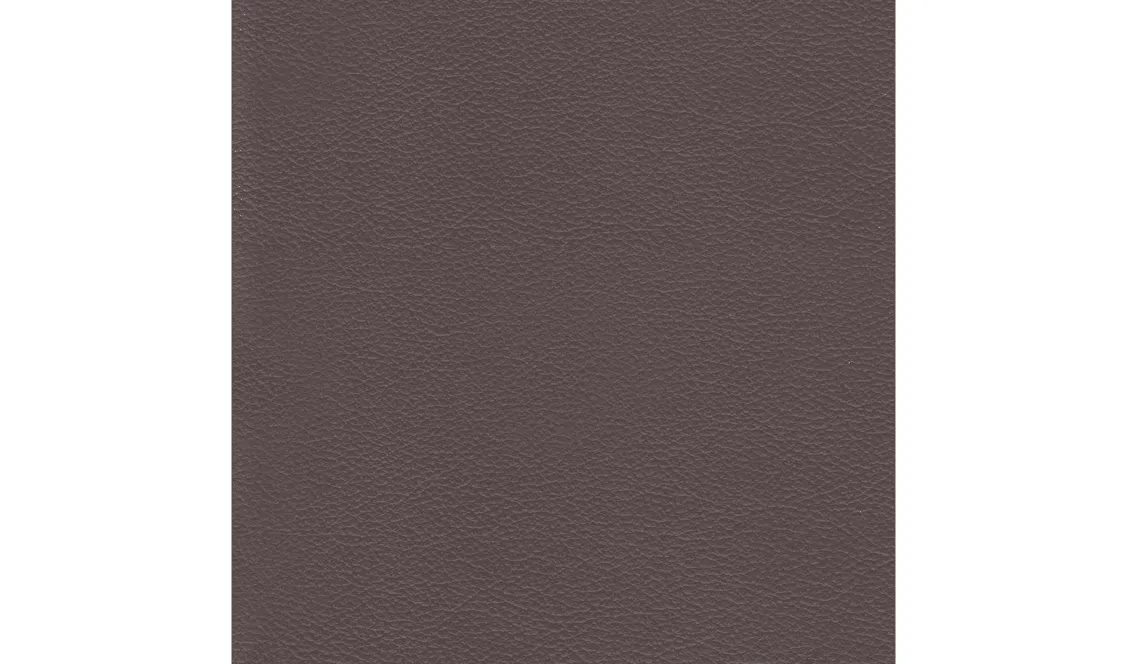 Huntington Leather Sofa Collection, Granite Gray