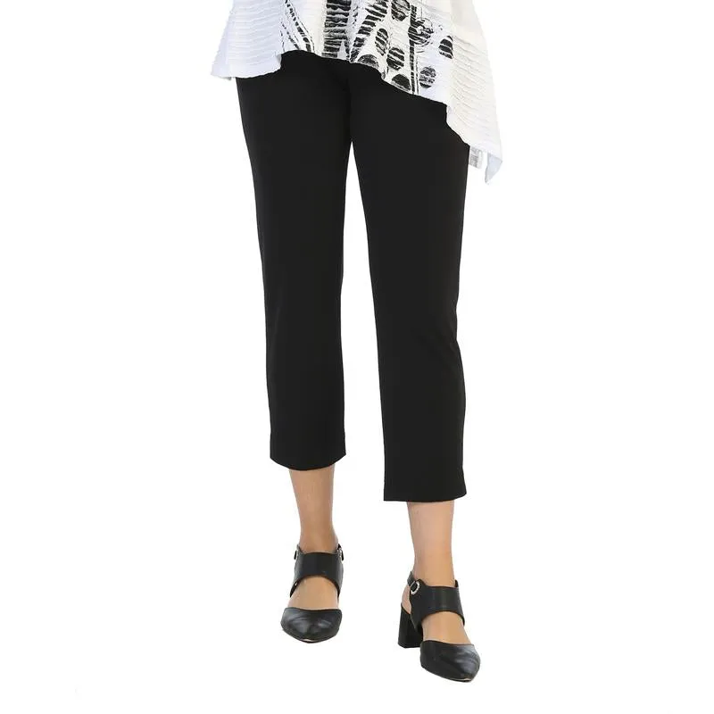 Jess & Jane M37 Capri Legging