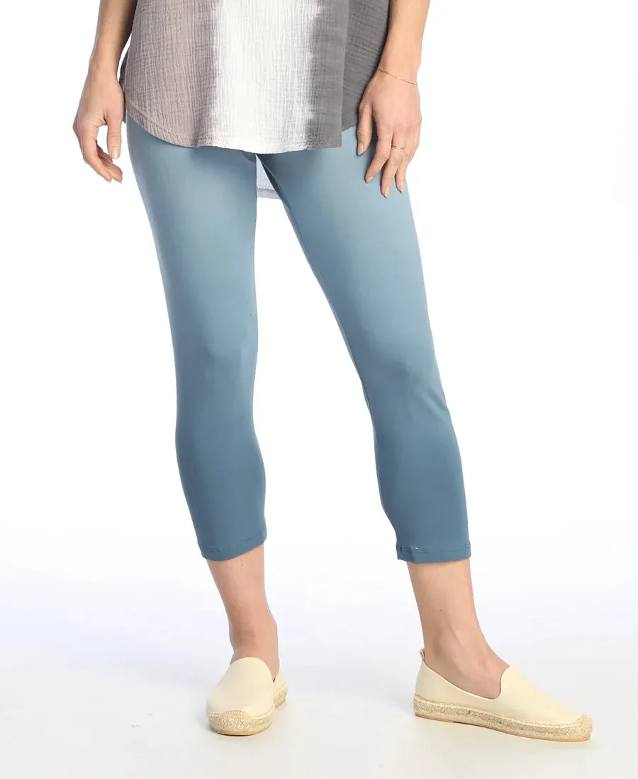Jess & Jane M37 Capri Legging