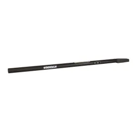 LASER barre franche Deluxe 32mm