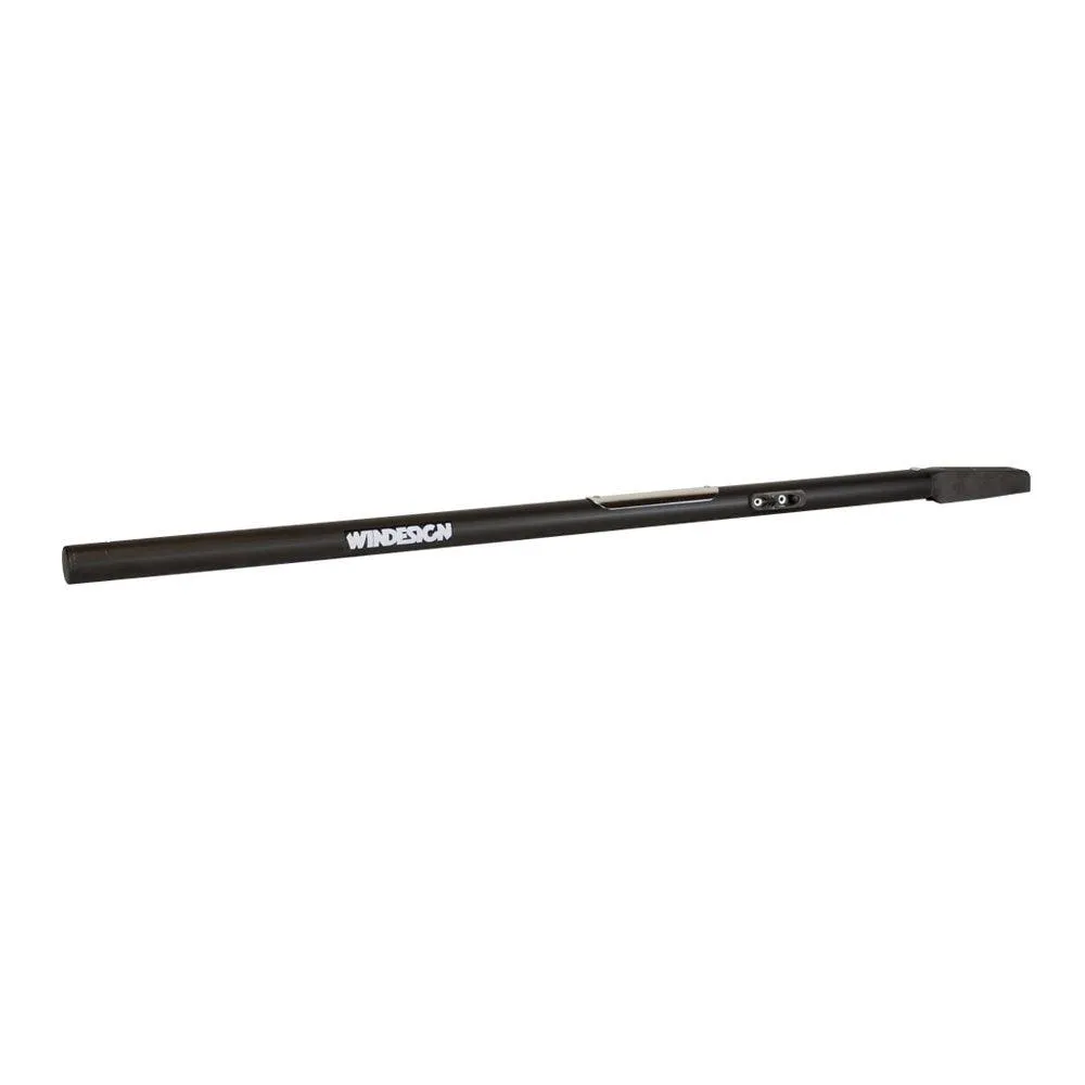 LASER barre franche Deluxe 32mm