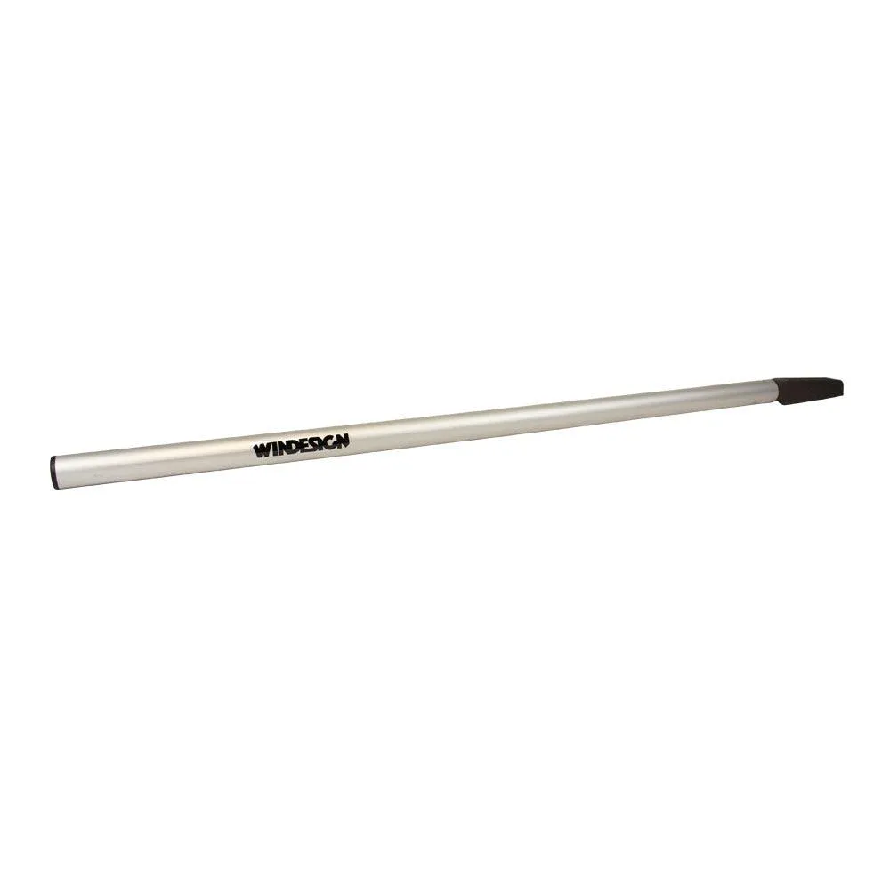 LASER barre franche standard