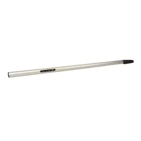 LASER barre franche standard