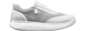 Laura light grey