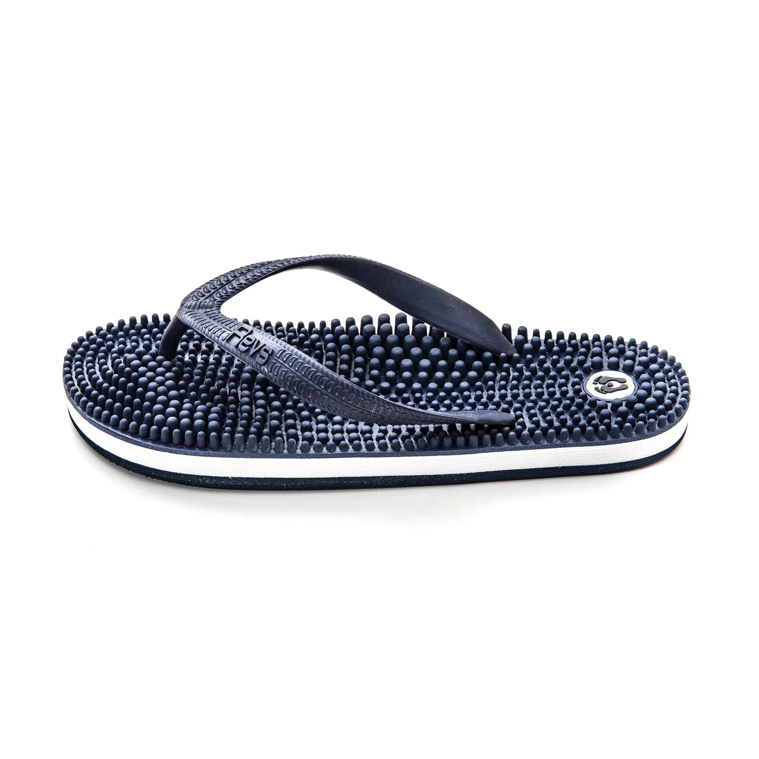 Lights – Reflexology Flip Flops