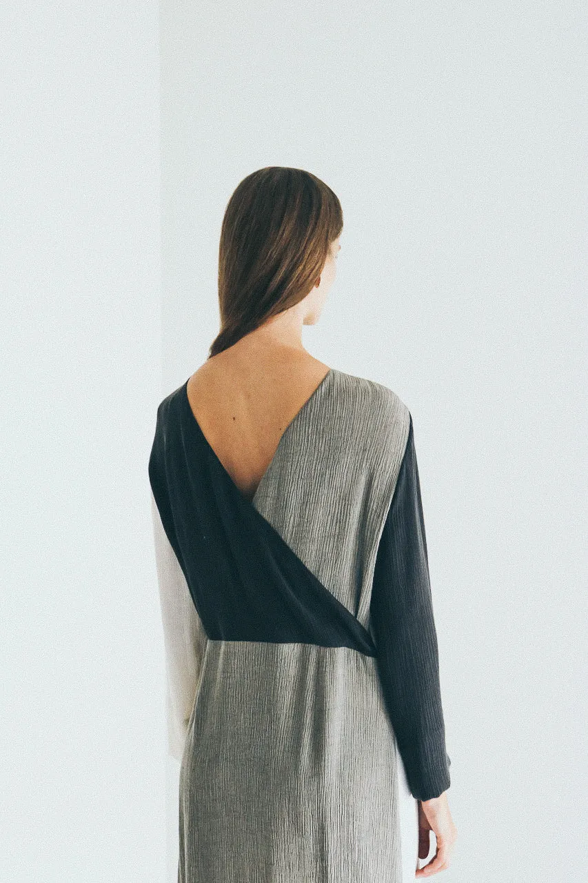 Look 10