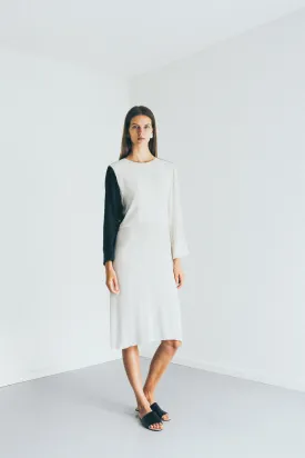 Look 10